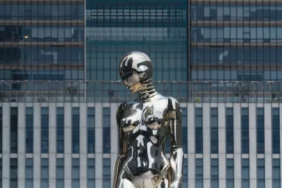 ΦορτυνεΚλοκ Καζίνο Κινητη εφαρμογη